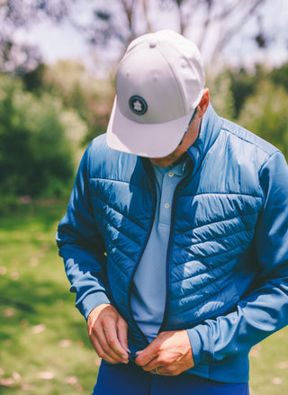 Outerwear - turtleson