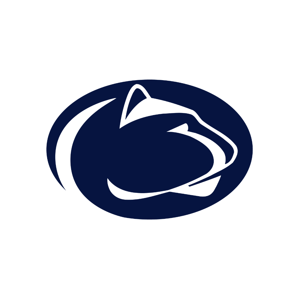 Penn State Nittany Lions - turtleson