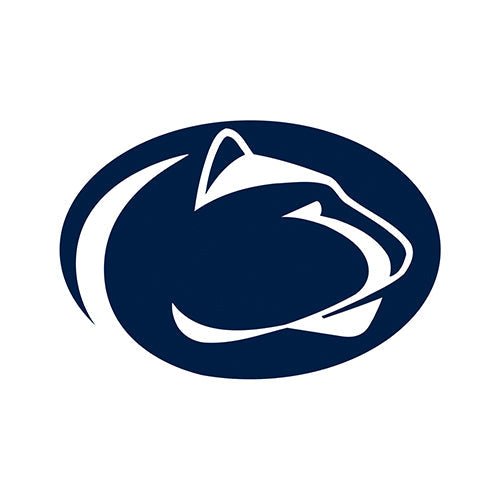 Penn State Nittany Lions - turtleson