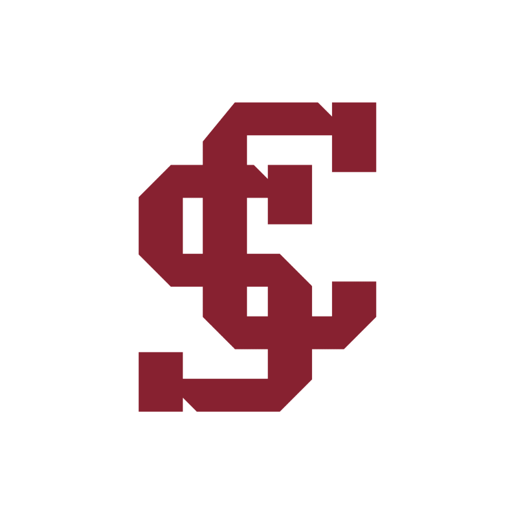 Santa Clara Broncos - turtleson