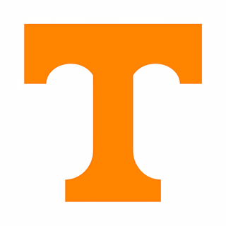 Tennessee Volunteers - turtleson