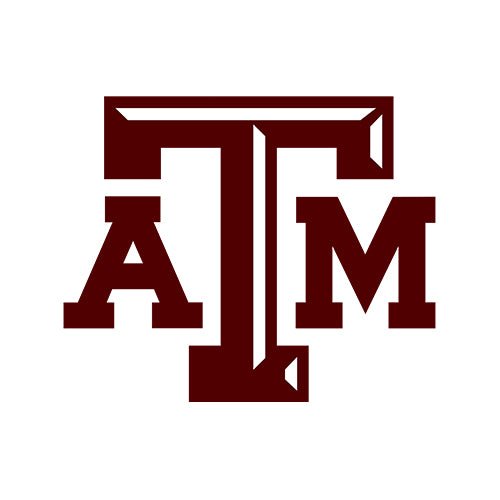 Texas A&M Aggies - turtleson