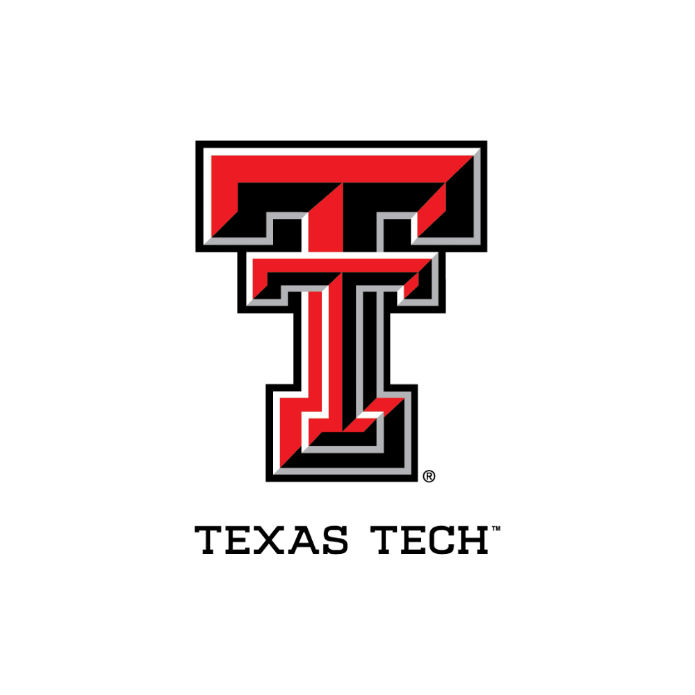 Texas Tech Red Raiders - turtleson