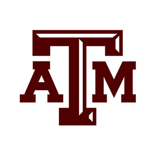 Texas A&M Aggies