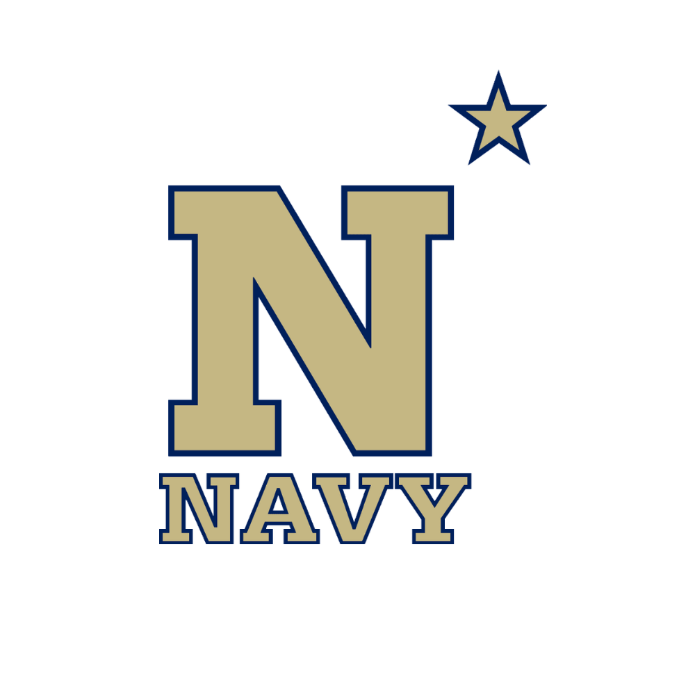 United States Naval Academy - turtleson