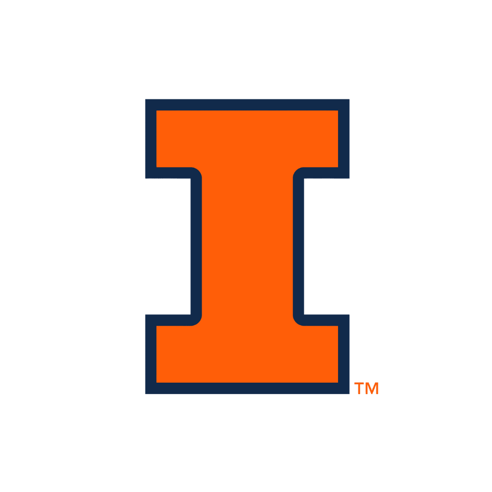 University of Illinois - turtleson