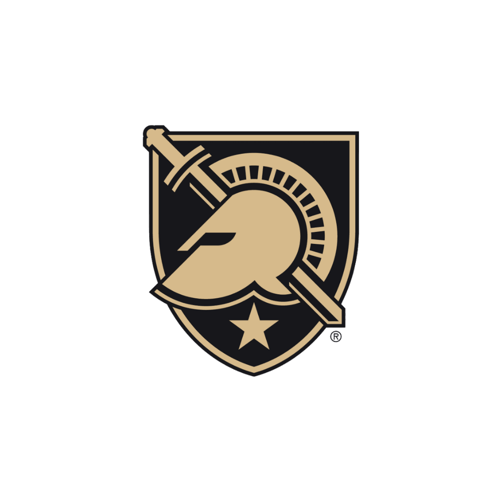 USMA West Point - turtleson