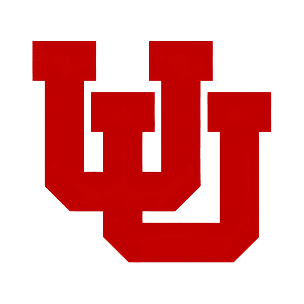 Utah Utes - turtleson