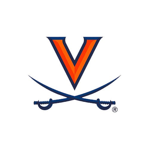 Virginia Cavaliers - turtleson
