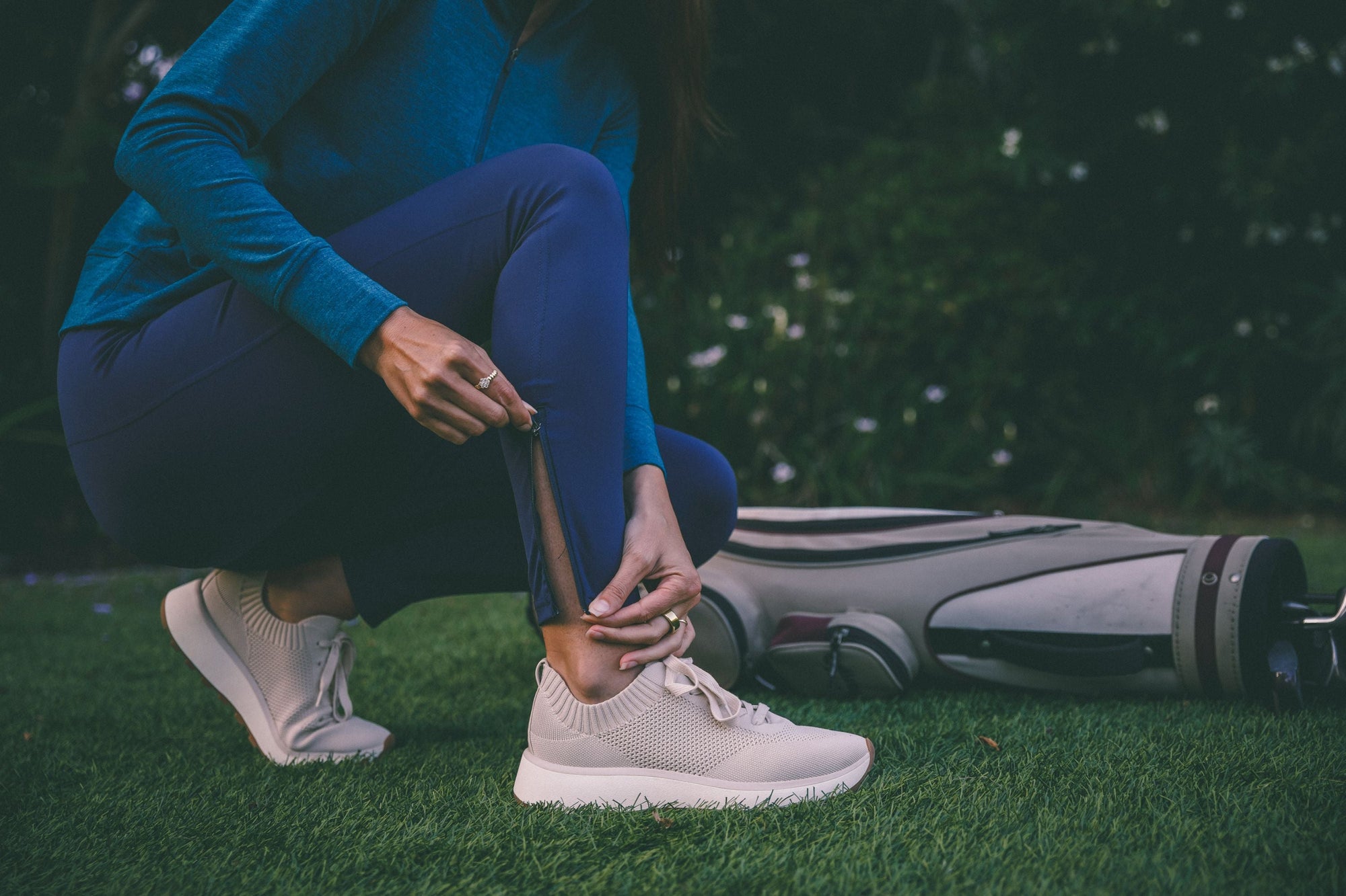 Women's Bottoms - turtleson