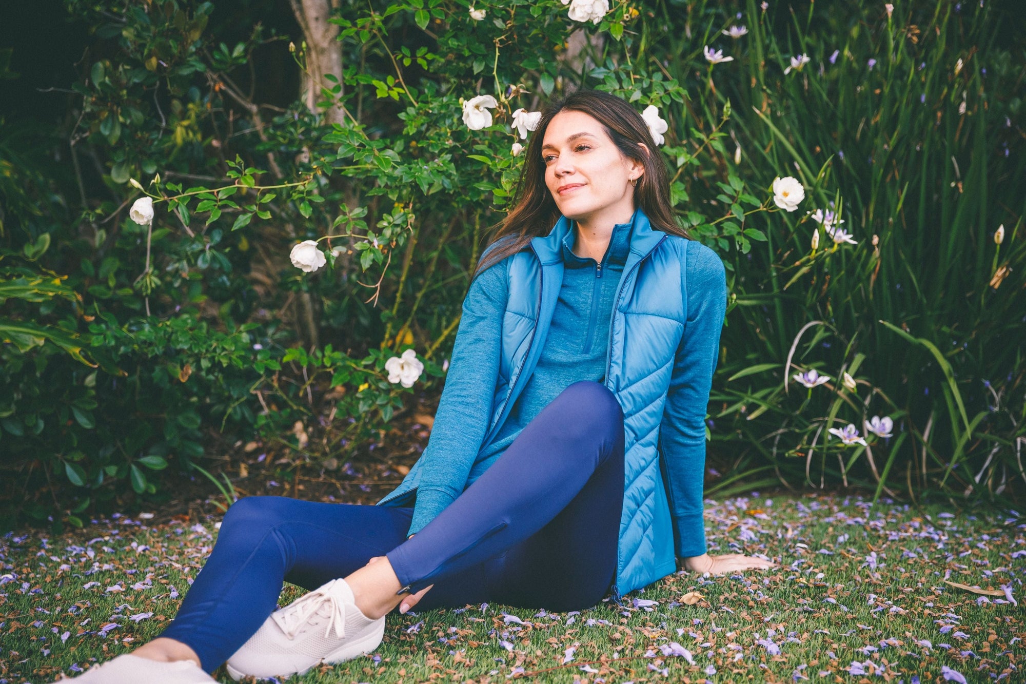 Womenswear - turtleson