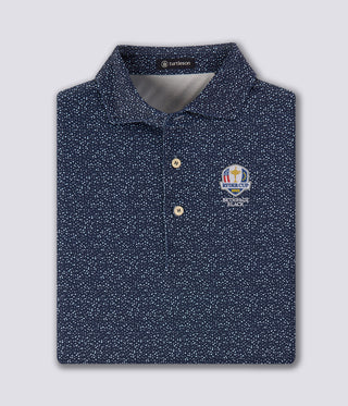 Bubbly - Ryder Cup 2025