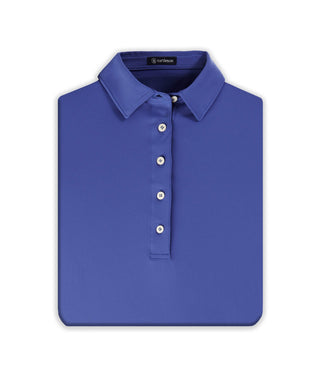 276 Performance Polo - turtleson