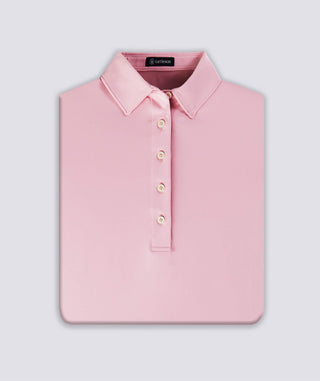 276 Performance Polo - turtleson
