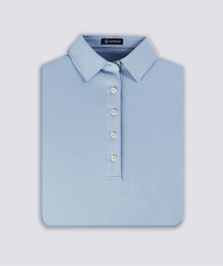 276 Performance Polo - turtleson