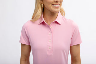 276 Performance Polo - turtleson