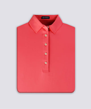 276 Performance Polo - turtleson