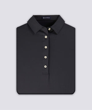 276 Performance Polo - turtleson