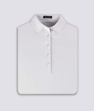 276 Performance Polo - turtleson