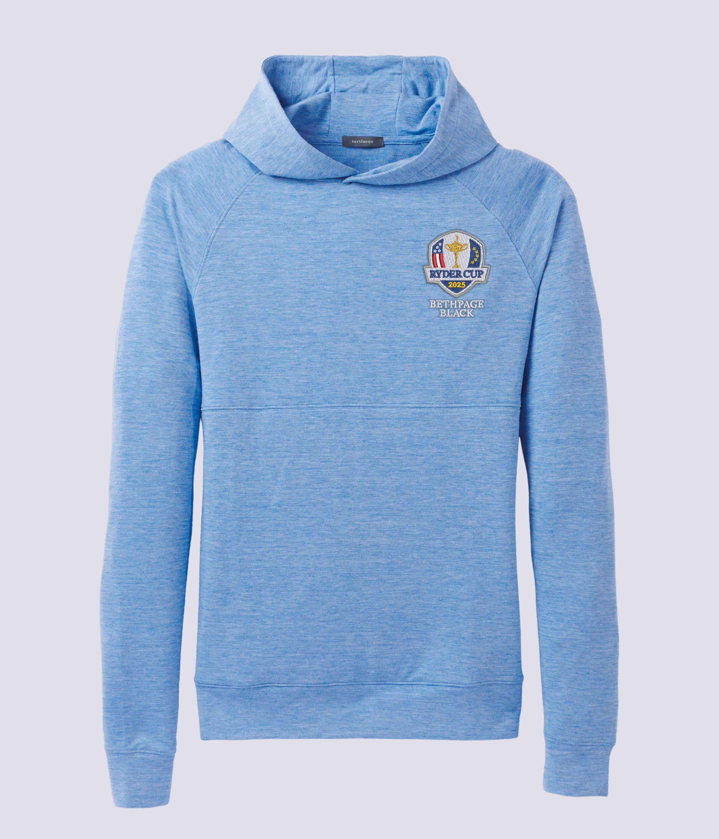 Ryder Cup 2025 Antigua ポロシャツ Sサイズ ネイビー Ryder Cup 2025 Antigua ポロシャツ Sサイズ ネイビー - メルカリ