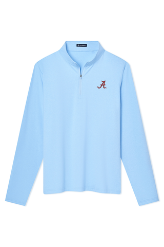 Ciro Pullover - University of Alabama