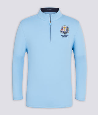 Quest Quarter-Zip - Ryder Cup 2025
