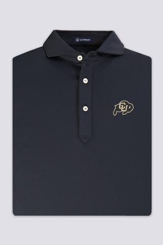 423 Polo - Colorado Buffaloes