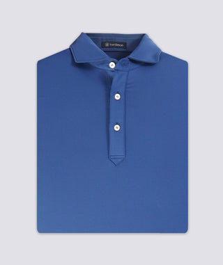 423 Performance Polo - turtleson