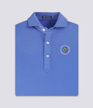 423 Performance Polo - 126th U.S. Open - turtleson