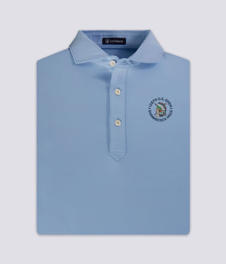 423 Performance Polo - 126th U.S. Open - turtleson