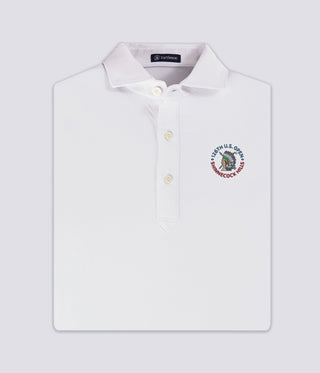 423 Performance Polo - 126th U.S. Open - turtleson