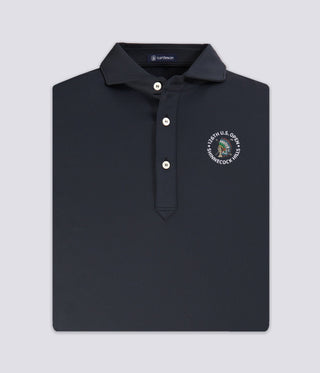 423 Performance Polo - 126th U.S. Open - turtleson