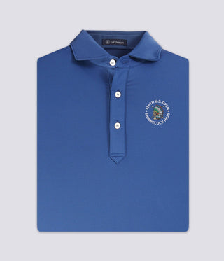 423 Performance Polo - 126th U.S. Open - turtleson