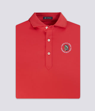 423 Performance Polo - 126th U.S. Open - turtleson