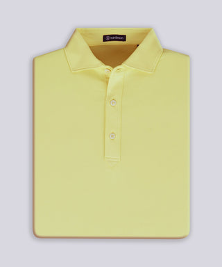 423 Performance Polo - turtleson