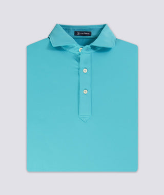 423 Performance Polo - turtleson