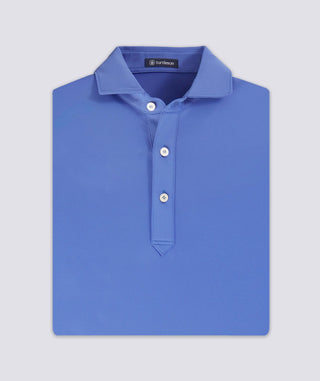 423 Performance Polo - turtleson