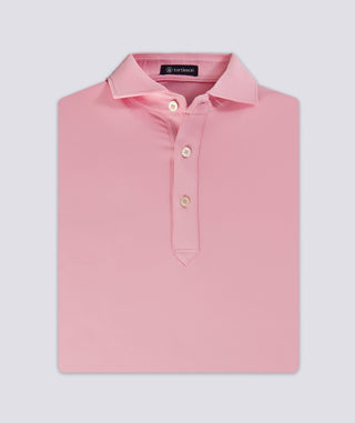 423 Performance Polo - turtleson