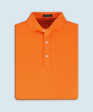 423 Performance Polo - turtleson