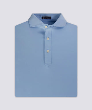 423 Performance Polo - turtleson