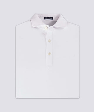423 Performance Polo - turtleson