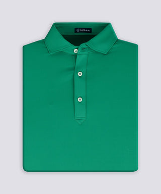 423 Performance Polo - turtleson
