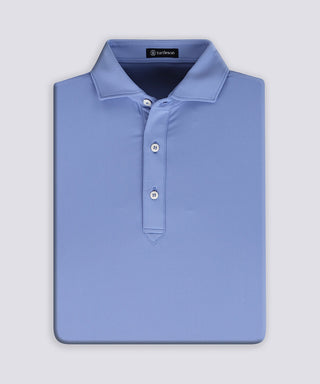 423 Performance Polo - turtleson