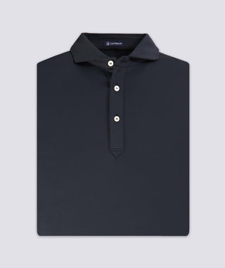 423 Performance Polo - turtleson