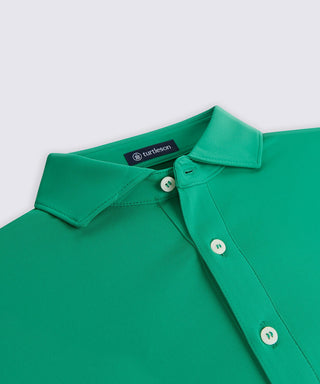 423 Performance Polo - turtleson
