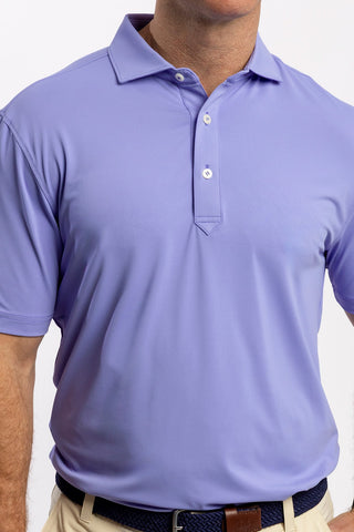 423 Performance Polo - turtleson