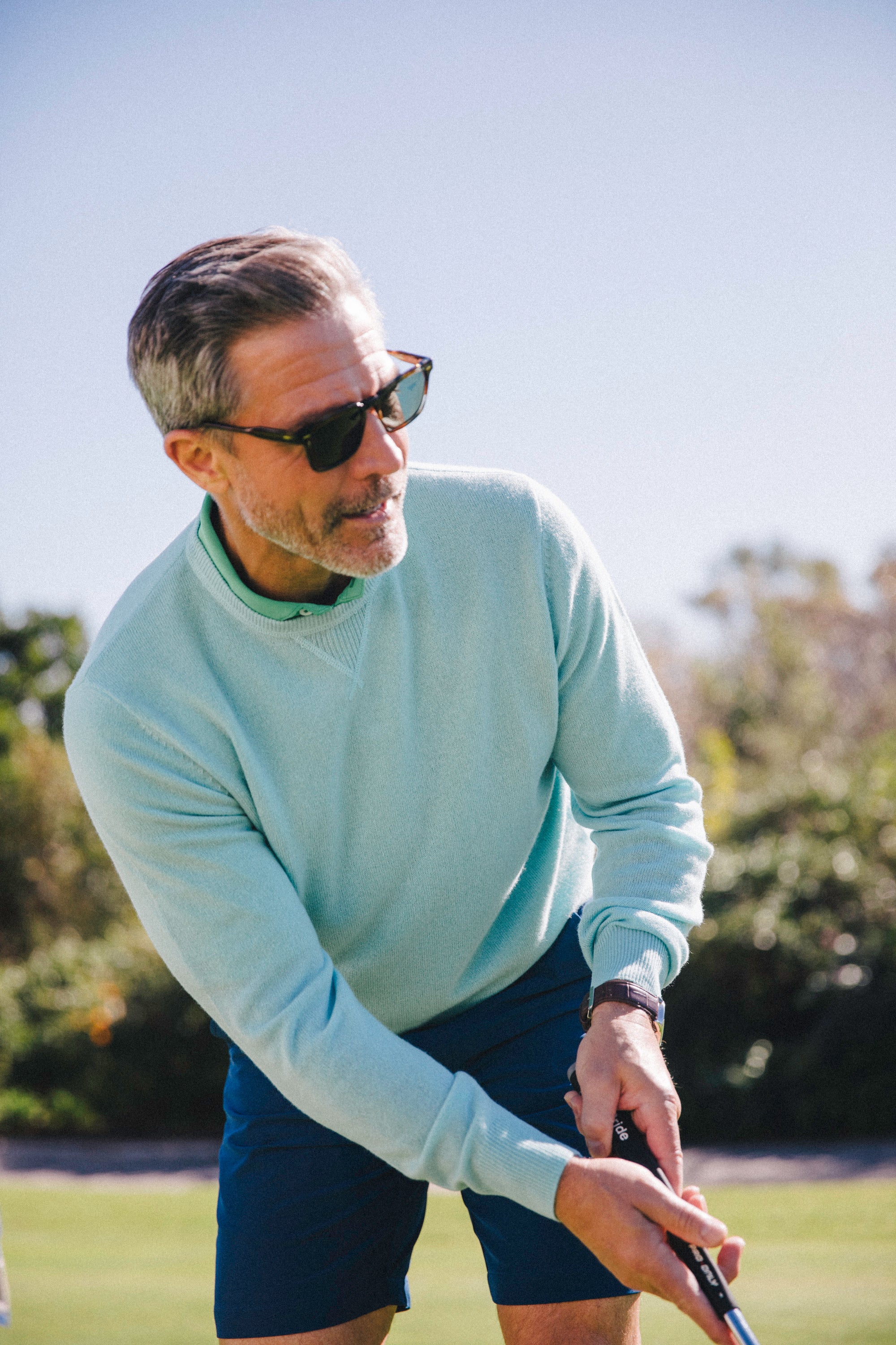 Turtleson™ Men's Clothing | Style at Your Own Pace. – turtleson