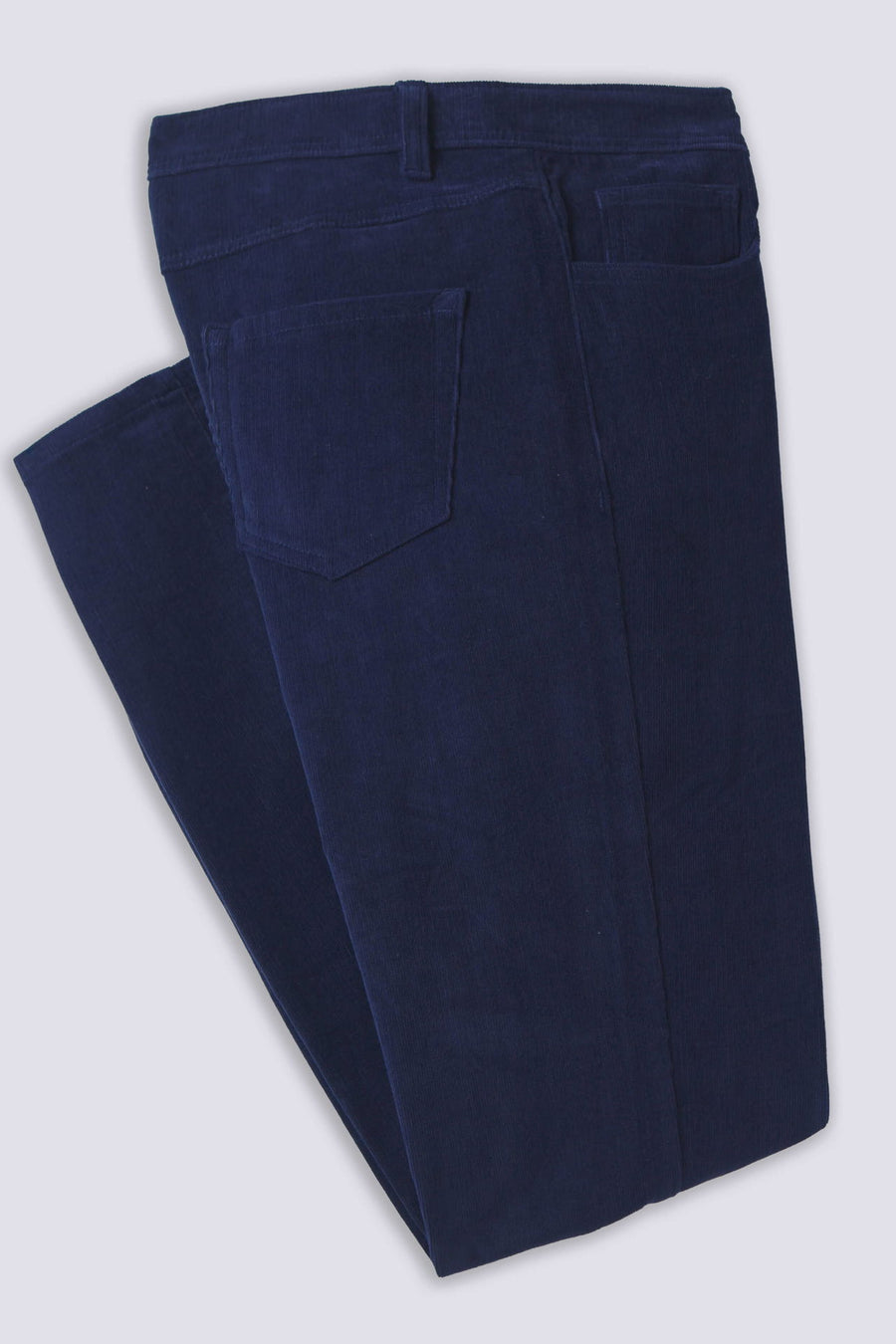 Men's Pants turtleson
