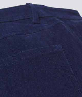 Arthur Corduroy 5-Pocket - turtleson