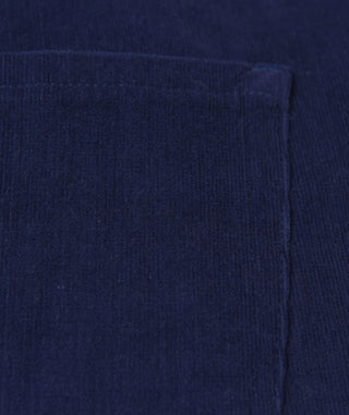 Arthur Corduroy 5-Pocket - turtleson